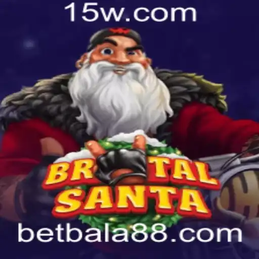Explorando BrutalSanta: O Jogo de Ação que Conquista Corajosos
