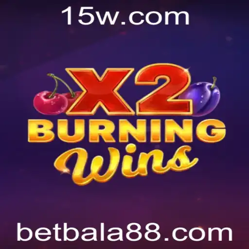 BurningWinsX2: Explorando o Novo Horizonte dos Jogos Online