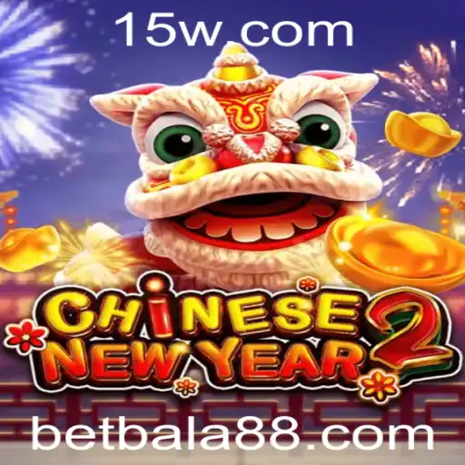 Explorando o Jogo CHINESENEWYEAR2: Mecânicas, Introdução e Regras