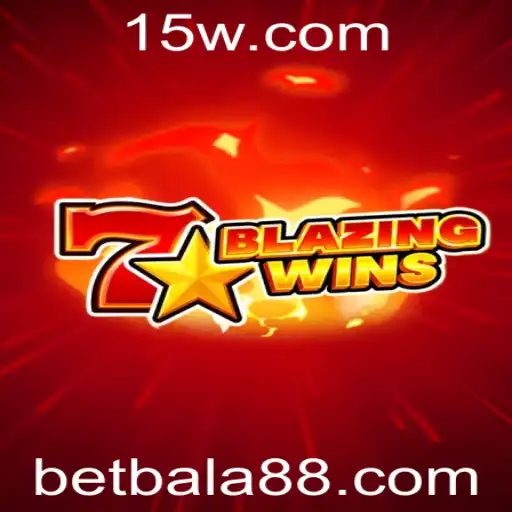 Descubra o Fascinante Mundo de BlazingWins: O Jogo que Está Conquistando Bala88