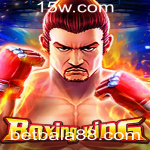 Descubra o Empolgante Mundo de BoxingKing: O Jogo de Estratégia e Ação