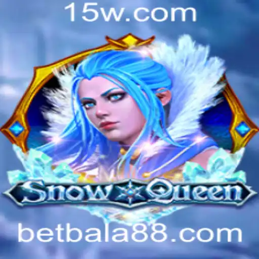 Descubra o Fascinante Mundo de SnowQueen através de Rules e Estratégias
