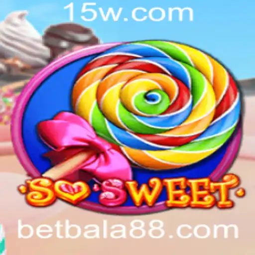 Descubra o Encantador Mundo de 'SoSweet'