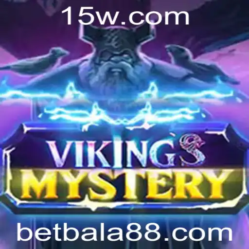 VikingsMystery: Descubra os Segredos do Mundo Nórdico