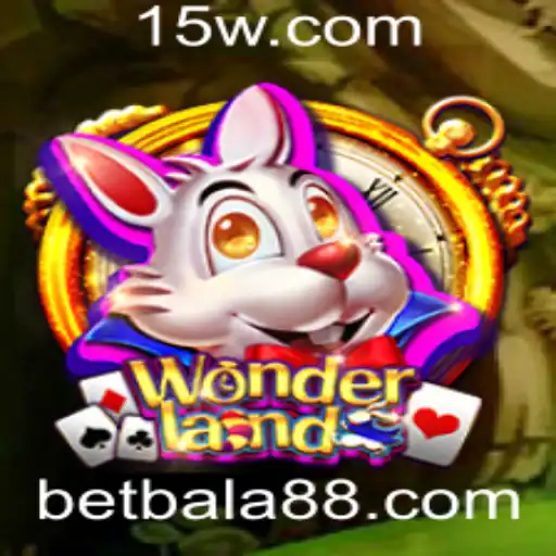 Explorando o Jogo Wonderland: Descrição, Introdução e Regras