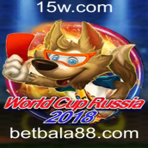 Explorando o Fascinante Mundo do WorldCupRussia2018