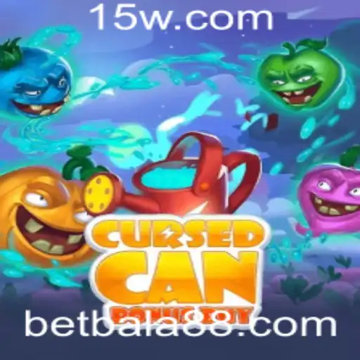 Descubra o Fascinante Mundo de CursedCanBonusBuy