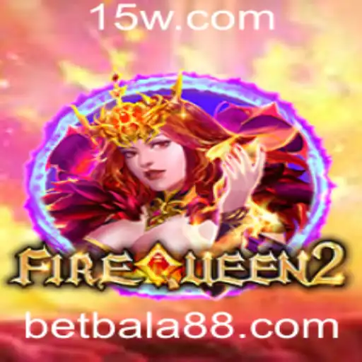 Explorando FireQueen2: O Novo Fenômeno dos Jogos