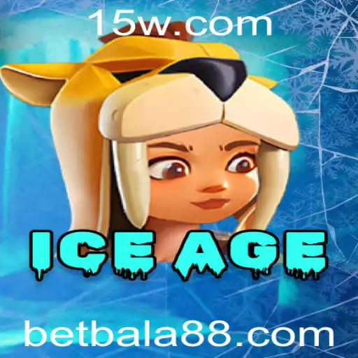 Descubra o Mundo de Aventuras de IceAge: O Jogo Revolucionário
