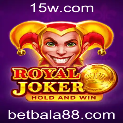 RoyalJoker: Uma Viagem ao Mundo do Jogo Inovador