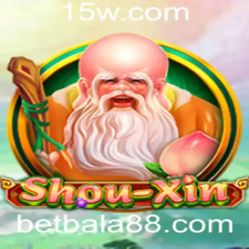 Explorando ShouXin: Um Guia Completo para o Jogo de Estratégia