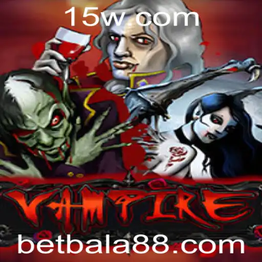 Explorando o Universo de Vampire: Um Mergulho na Emoção e Estratégia