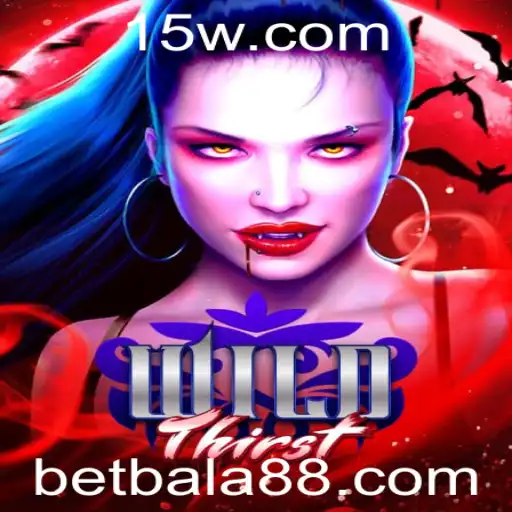 Explorando o Fascinante Mundo de WildThirst: Um Jogo de Sobrevivência Intenso