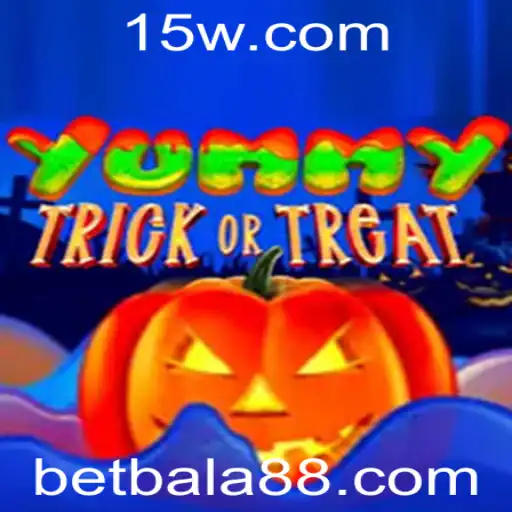 YummyTrickorTreat: Uma Nova Experiência de Gameplay para Fãs de Quebra-cabeças